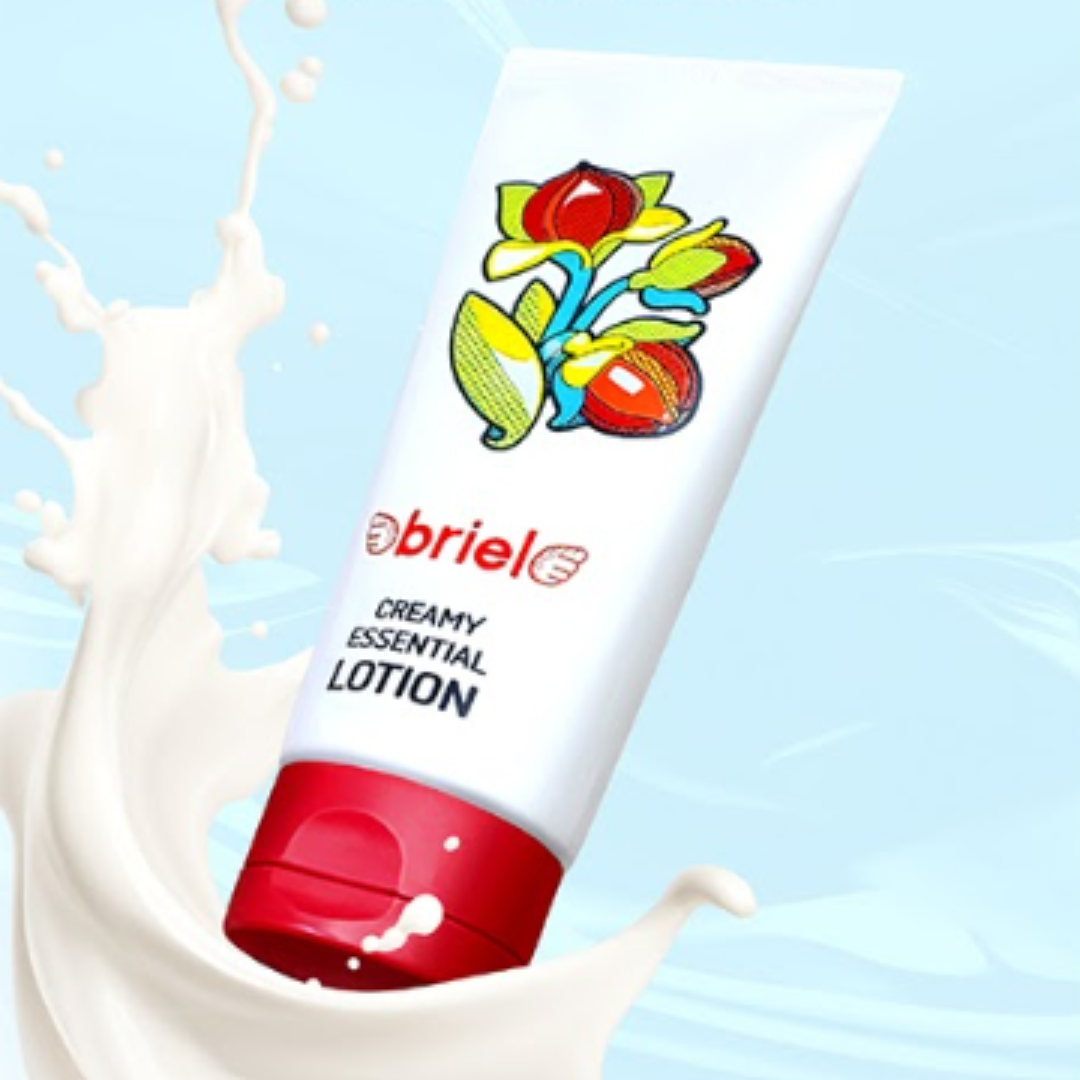 1758800741_Untitled design - 2025-09-19T112325